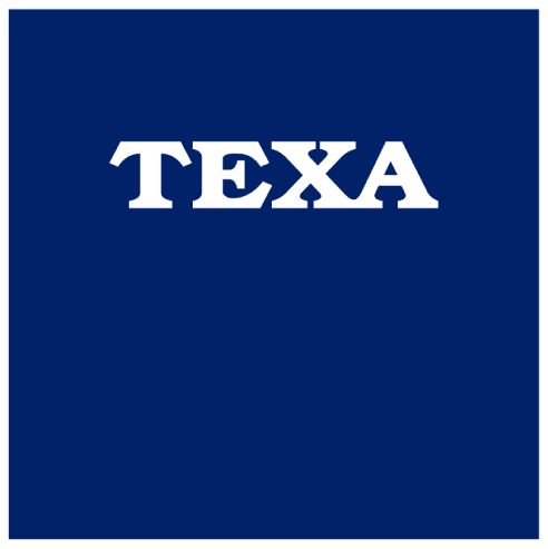TEXA
