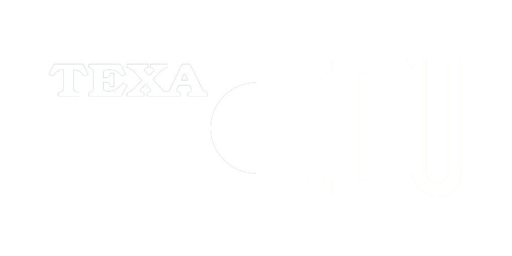 TEXAEDU